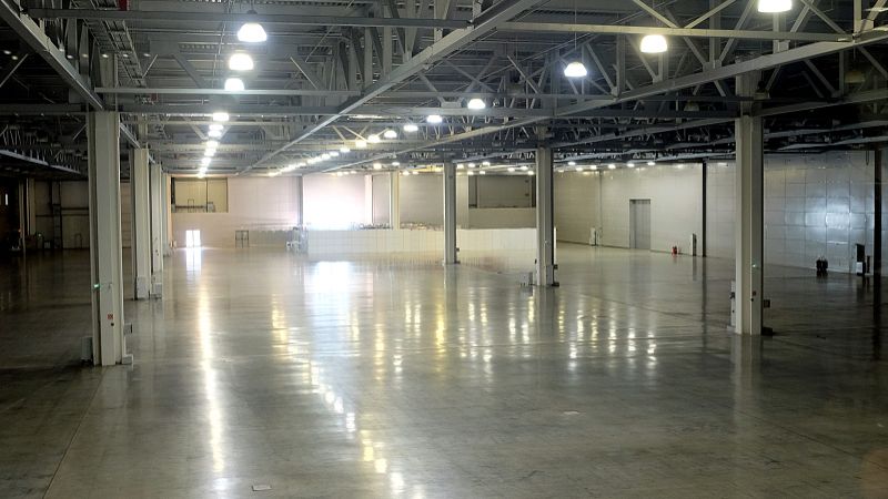 JS防水涂料施工中遇到这些问题怎么办？