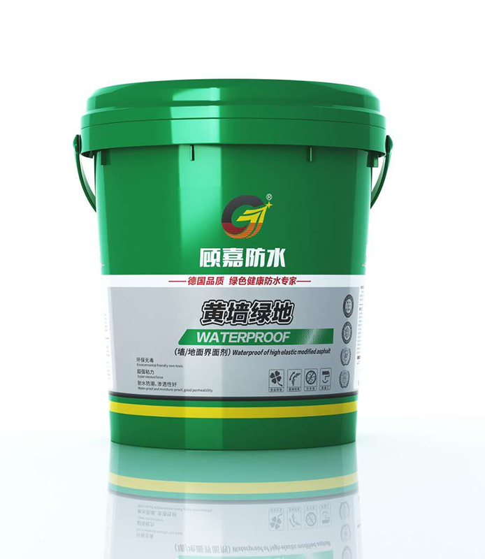 顾嘉黄墙绿地